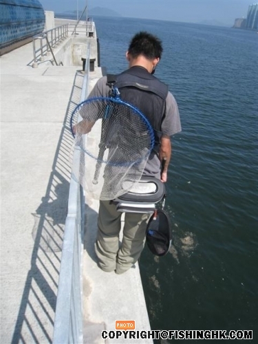20081026.jpg
