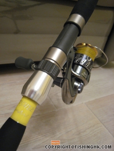 複製 -IMG_3444.JPG