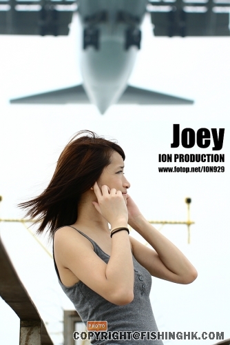 JY7R.jpg