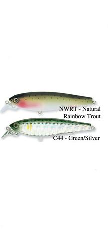 3D-Minnow-Fresh-R275-Option.jpg