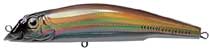MAGNET_SB105_125B.jpg