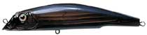 MAGNET_SB105_125A.jpg