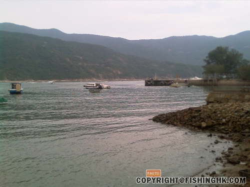 IMAG0152.jpg