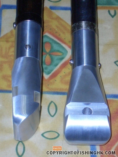 CIMG0111.JPG