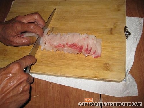 懵仔8.jpg