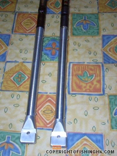 CIMG0128.JPG