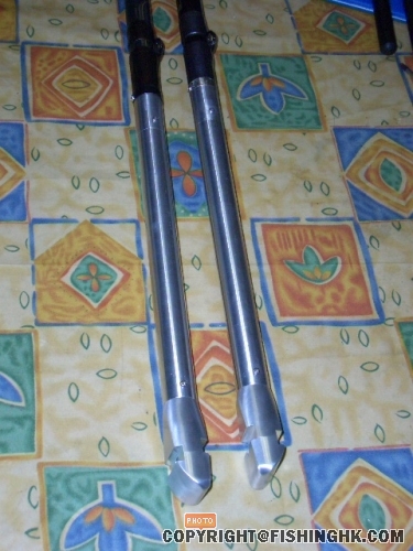 CIMG0133.JPG