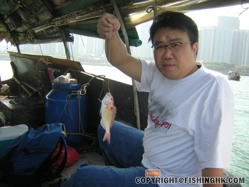 DSCN5397.JPG