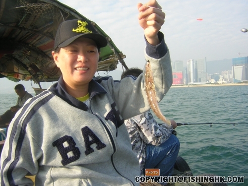 DSCN5407.JPG