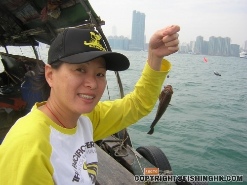 DSCN5401.JPG