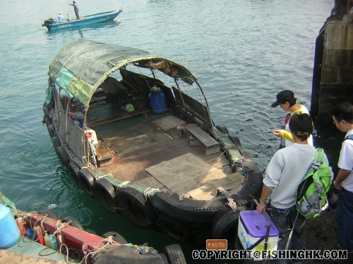 DSCN5394.JPG