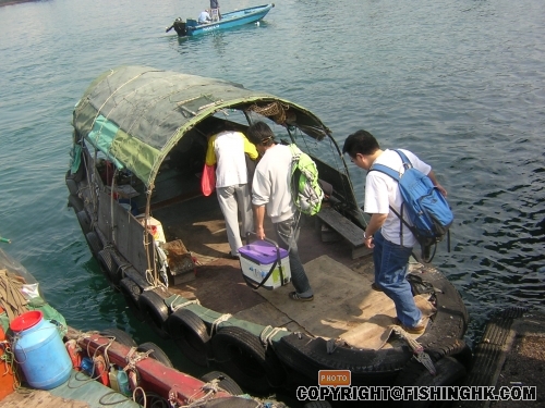 DSCN5395.JPG
