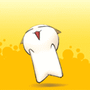B2ip.gif