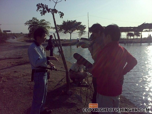 20081129054.jpg
