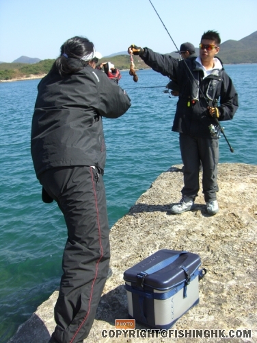 CIMG8738.JPG