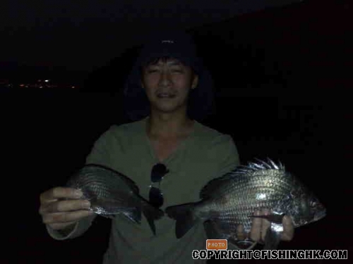 200812213008.jpg