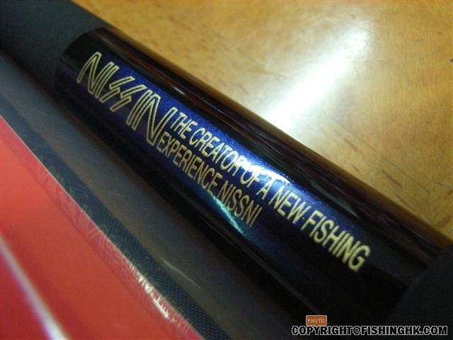 RIMG0018 (小型).JPG