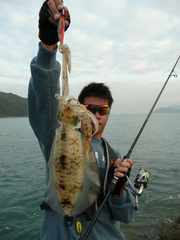 P1040301_調整大小.JPG