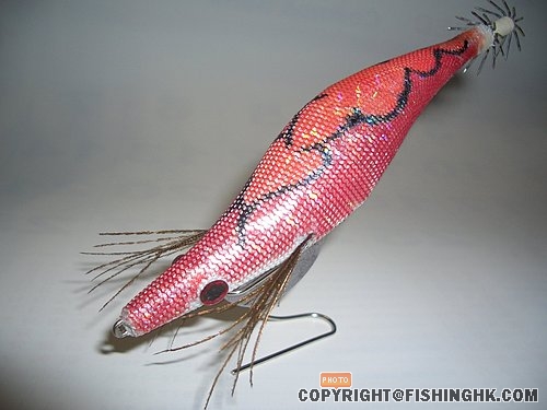 ap_20070130124746655.jpg