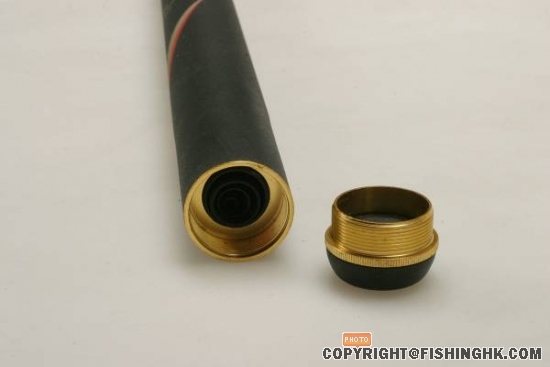 multflex2.jpg