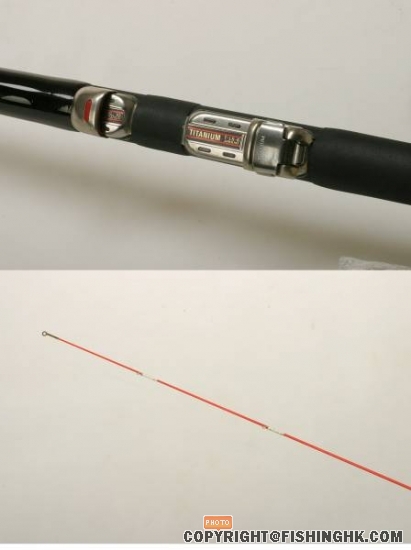 multflex1.jpg