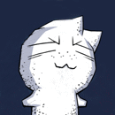 Z.gif