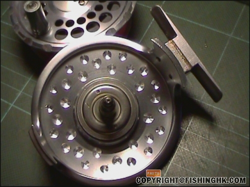 DCAM0082.JPG