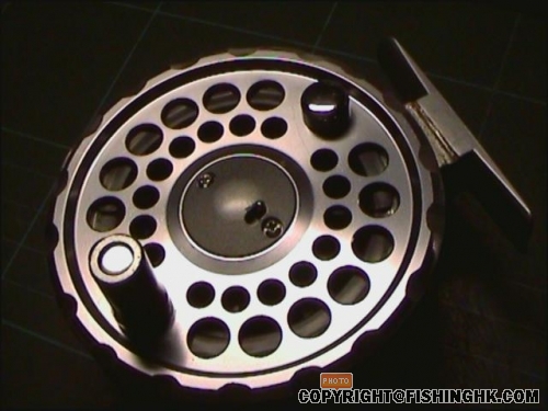 reel1.jpg