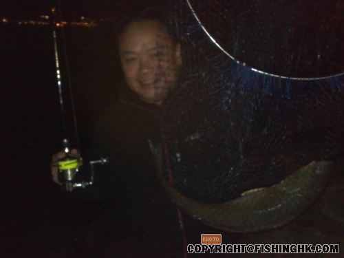 20081206193.jpg