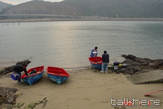 DSC00394.JPG