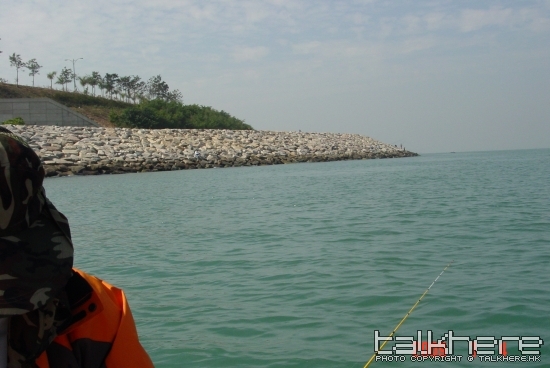 DSC00405.JPG