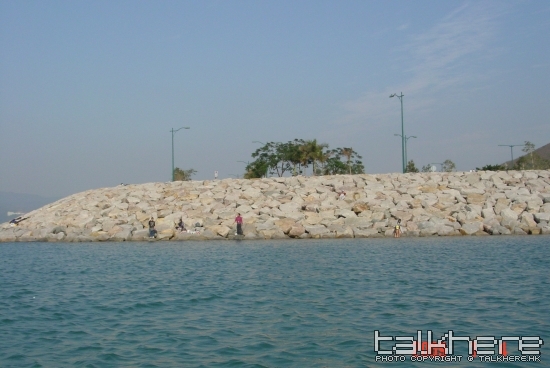 DSC00406.JPG