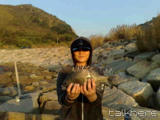 200901043111.jpg