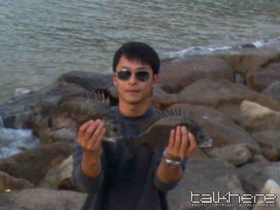 200901043114.jpg