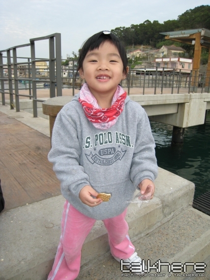 IMG_6558.JPG