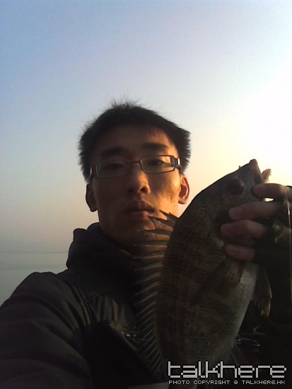 圖像006.jpg