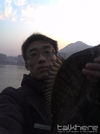 圖像004.jpg