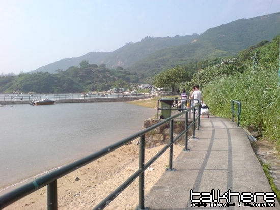 DSC00378.JPG