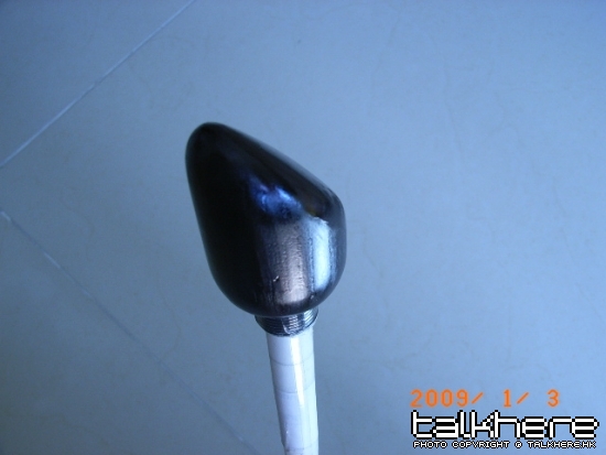 RIMG0163.JPG