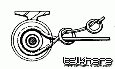 002-A-Arbor knot.gif