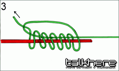 005_Knots-Backing-to-Flyline3.GIF