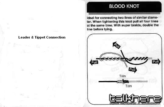 012_knots18.JPG