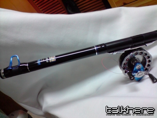 P180109_12.55.JPG