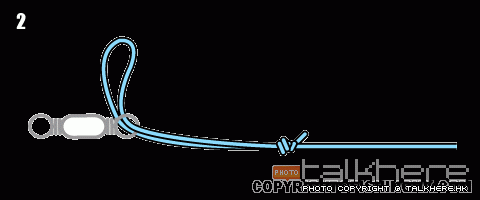 20080822_7ed2838876f59c01ec023UbbRpLUMVGH.gif