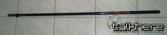 S7002665.JPG