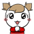 063.gif