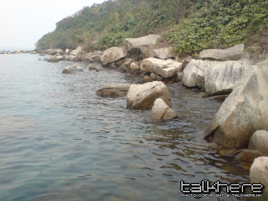 DSC00312view.JPG