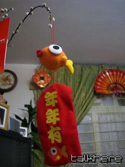 初二sea bass 009.jpg