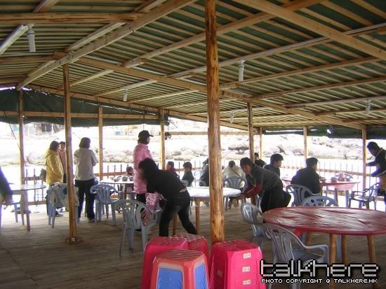 DSCN5525.JPG