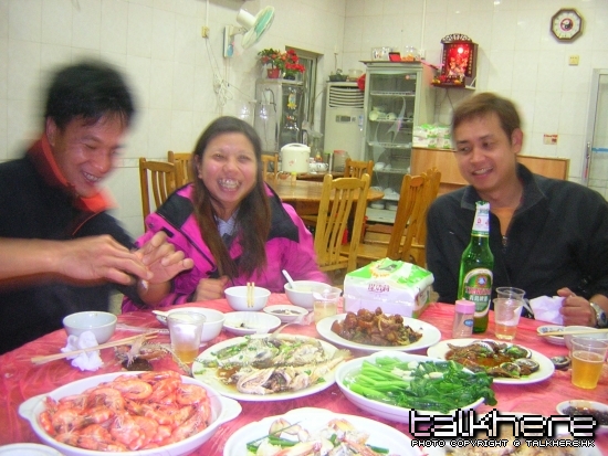 DSCN5537.JPG